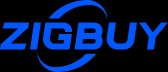 Zigbuy DE